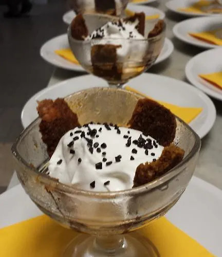 Suisse Milano Marittima