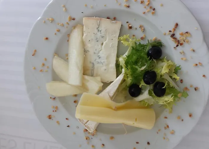 Suisse 3* Milano Marittima