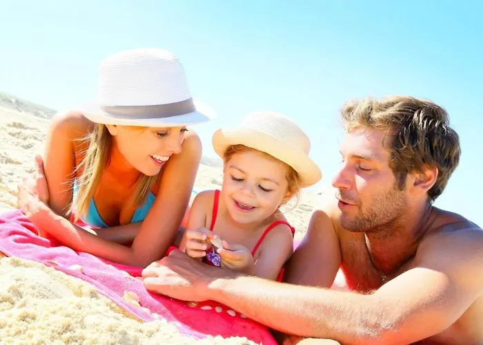 Suisse Hotel Milano Marittima